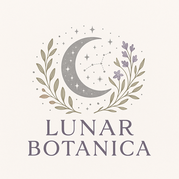 Lunar Botanica